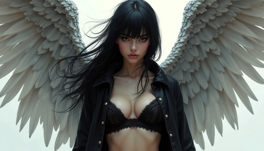 1747531 (a): :3376x1929